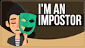 design professional youtube thumbnail