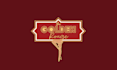design custom enamel pin within 24 hrs