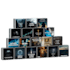do amazon 3d product rendering, realistic mockups, modeling