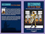 create children book cover