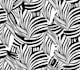 create seamless patterns of floral textil designs