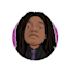 draw cartoon caricature headshot avatar from photo