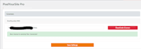install any wordpress premium themes and premium plugins