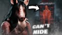 create dead by daylight thumbnails like ayrun or spookyloopz