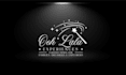 create logo for travel and hotels