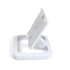 do product photo editing photo retouching and background removal service