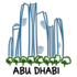 do manual vector tracing any image or logo fast delivery