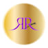design a logo for your religious organization