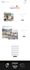 build your clickfunnels landing page and sales funnel expert