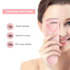 create graphics, background removal, editing images photoshop