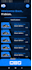convert your website to app, android and ios webview app