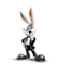 create vector tracing or any cartoon, redraw your logo