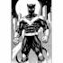 animate your comic or manga into a cinematic motion comic video