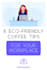 create a pinterest content marketing plan for your website