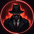 create the discord profile of your dreams