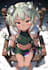 train an illustrious, anima, krea2 or pony character lora