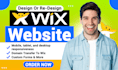 optimize your fiverr gig SEO, title, description and gig image