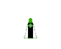 create high quality pixel art sprite sheets and animations