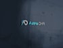 design attention grabbing business logo design creation