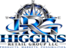 vectorize logo, vector tracing, redraw, convert image to vector
