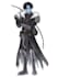 draw fan art, character art, anime art, etc