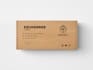 design premium product packaging for your brand