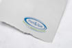 design elegant signature logo design