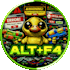 design creative animated discord logo and banners