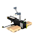 create professional product rendering with keyshot