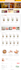 build multi vendor ecommerce website and marketplace website dokan wcfm with app