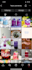 be your virtual assistant for instagram and SMM