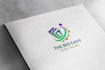 do premium signature minimalist business logo within 24hrs