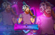 design a stunning sports mascot logo