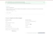 do amazon ppc campaign,amazon ppc campaign management,amazon ppc optimization