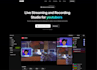setup obs for you professionally
