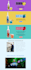 build ecommerce website shopify, shopify website redesign, shopify customization