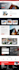 do wordpress design and mobile friendly website development