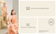 create a custom logo for your brand identity
