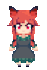 do custom rpg maker character and bust sets