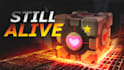 design a unique youtube thumbnail for gaming or streaming