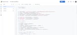 automate n8n, google sheets, calendar, gmail, API via app script, looker studio