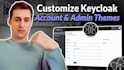 create amazing clickbait youtube thumbnail in 2 hours