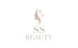 create a professional minimalist logo design