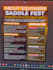 design cinematic motion flyer and modern poster for events and parties