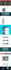do wordpress website development, design or redesign as a wordpress developer