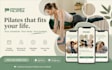 do mobile app development, flutter developer, android app developer