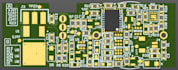 design pro pcb on altium designer