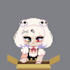 create stunning pixel art for you
