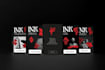 design playing cards and flashcards with illustrations