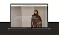 build shopify store design and shopify website development for shopify cro